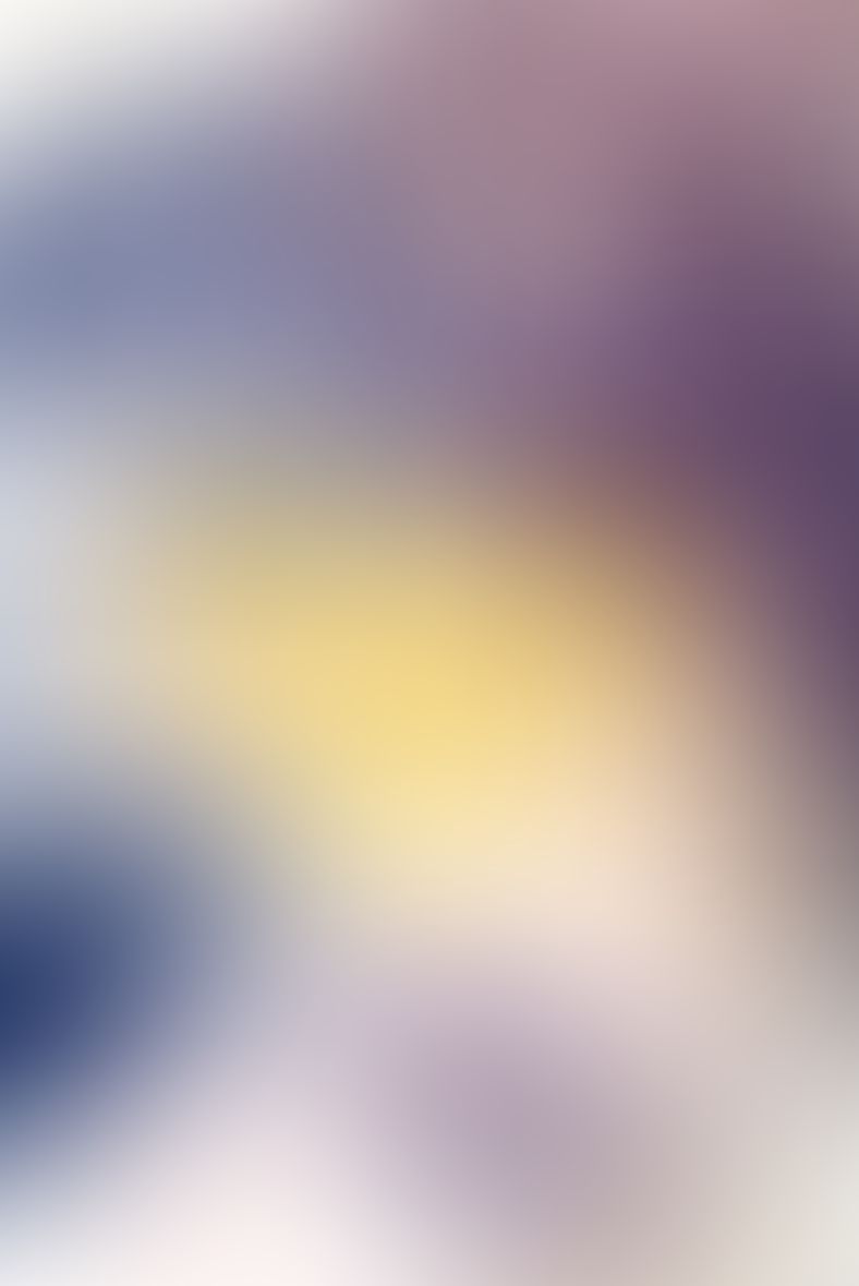 わたしたちの田村くん