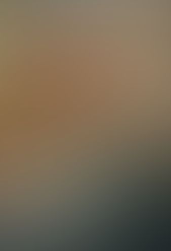 バッカーノ!  〈1〉The Rolling Bootlegs