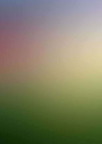 新世界より (下)