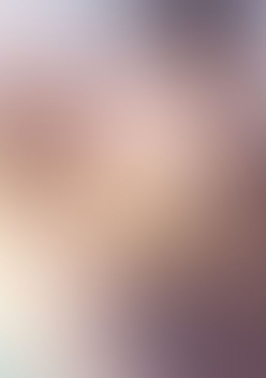 幼なじみが絶対に負けないラブコメ (4)