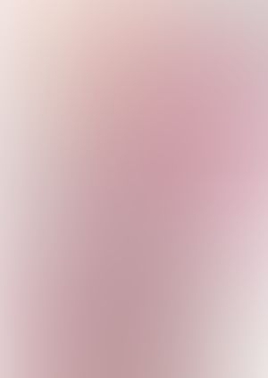 大伝説の勇者の伝説 (2) 明日をも知れぬ大合戦