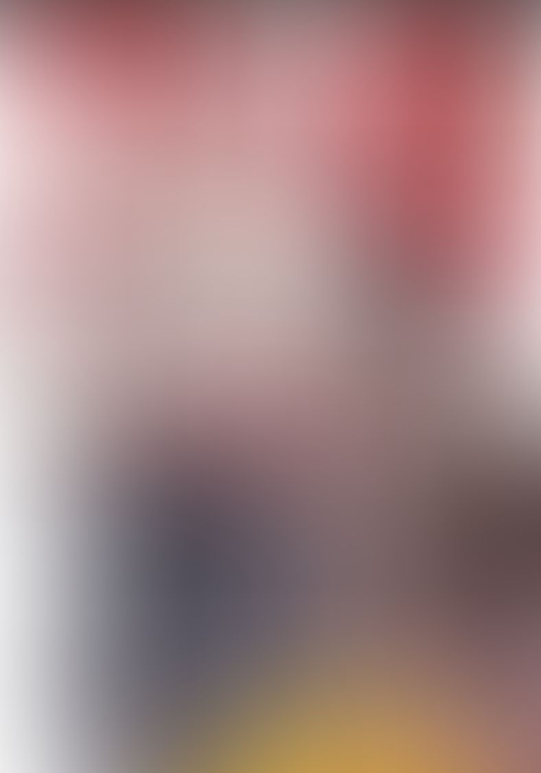 ゴブリンスレイヤー (3)