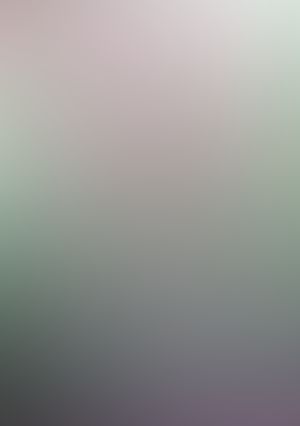 ムシウタ 08.夢時めく刻印