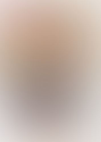 この中に1人、妹がいる!2