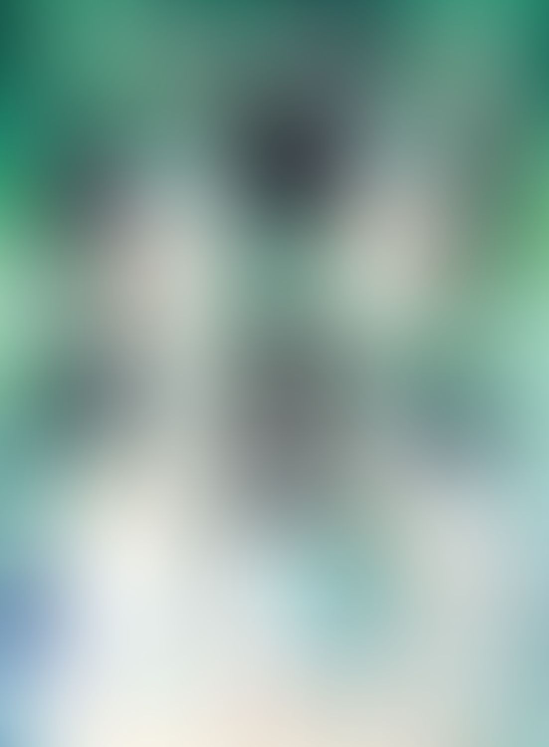 アクセル・ワールド (27) -第四の加速-