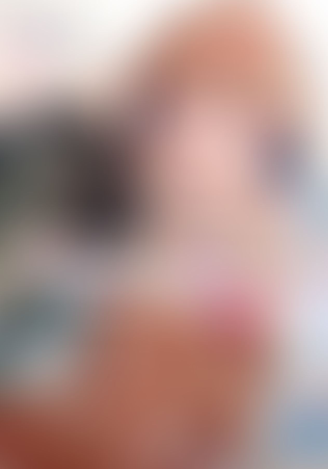 声優ラジオのウラオモテ #01 夕陽とやすみは隠しきれない?