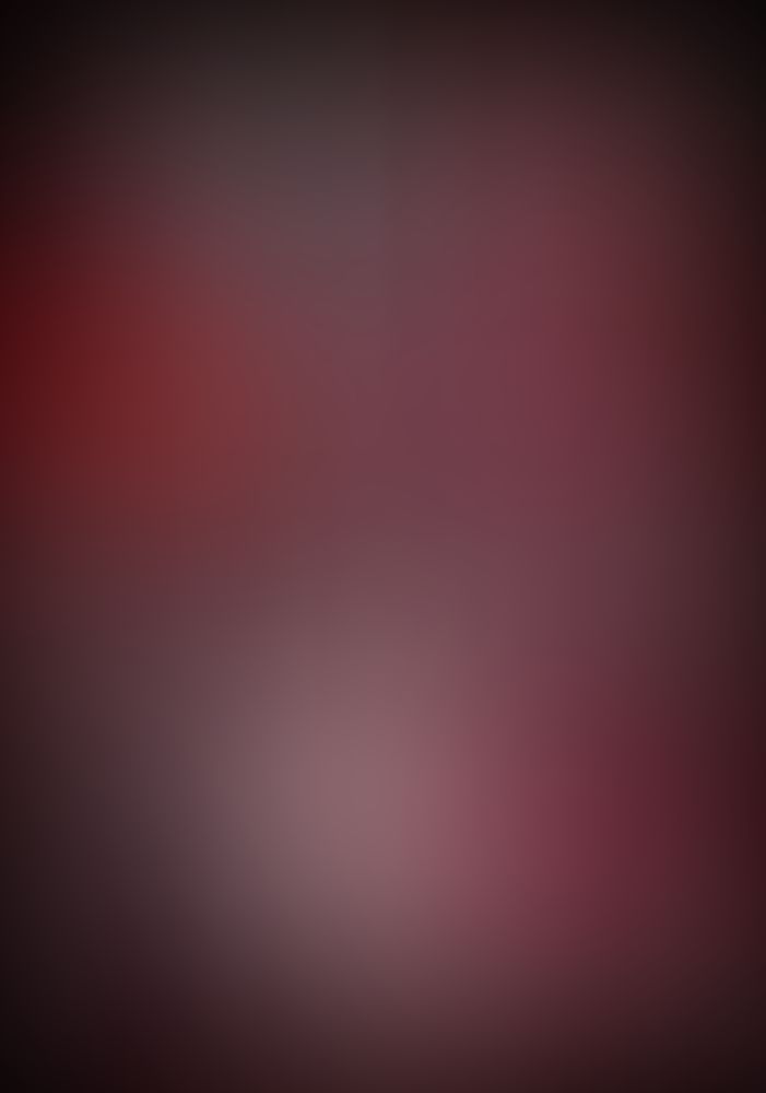 陰の実力者になりたくて! (6)