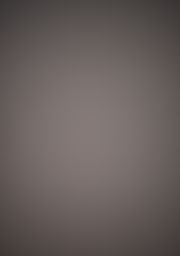 ROOM NO.1301 しょーとすとーりーず・つー