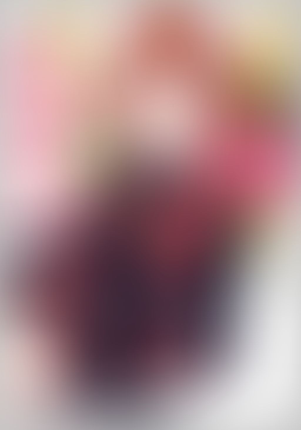 友達の妹が俺にだけウザい (9)