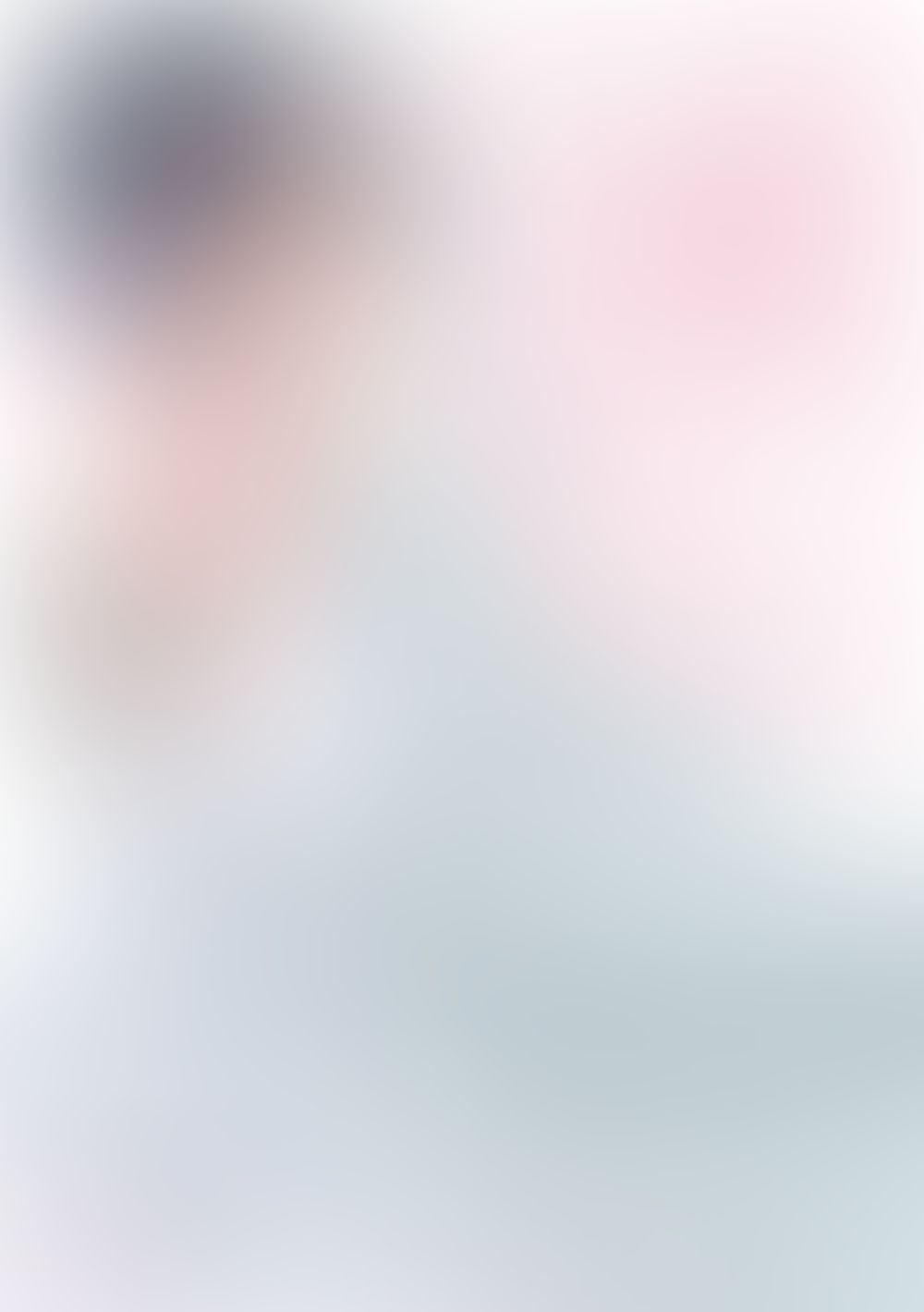 俺の妹がこんなに可愛いわけがない (14) あやせif 下