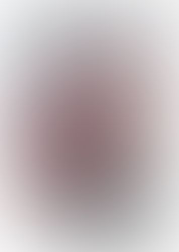 生徒会探偵キリカ (06)