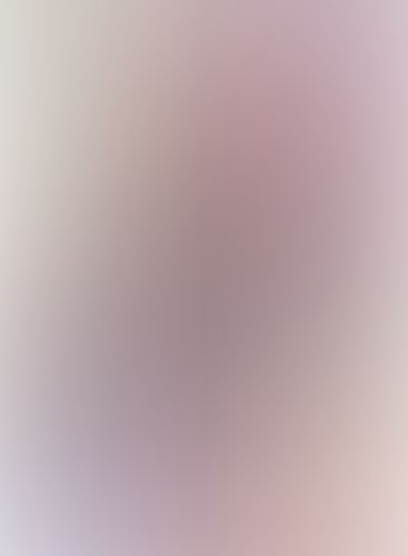 Re:ゼロから始める異世界生活 (8)