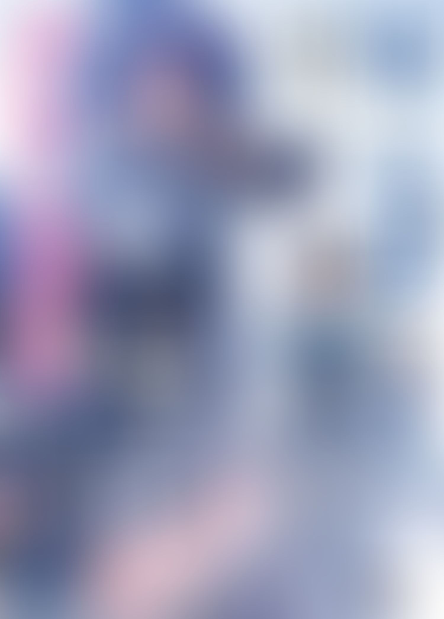 灰と幻想のグリムガル level.9 ここにいる今、遥か遠くへ