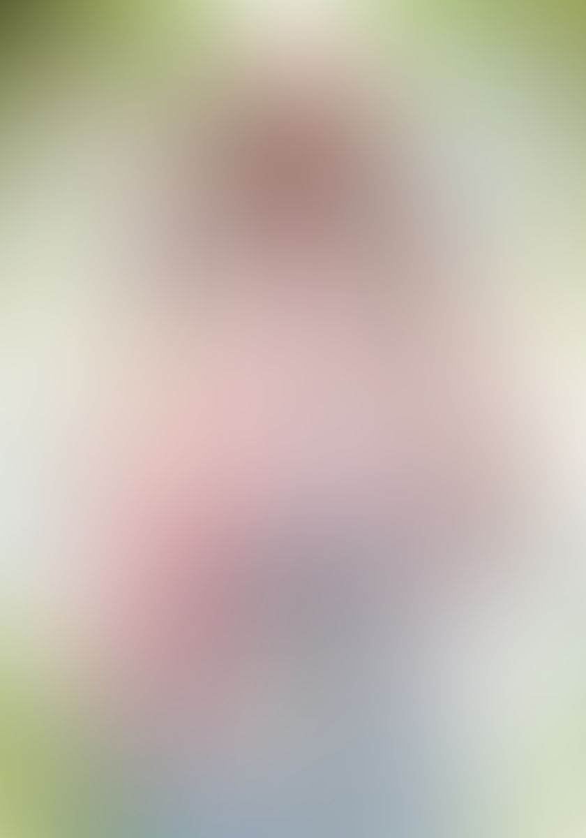許嫁が出来たと思ったら、その許嫁が学校で有名な『悪役令嬢』だったんだけど、どうすればいい? (4)