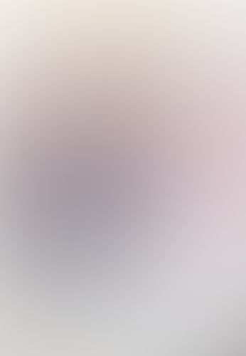 さくら荘のペットな彼女 〈6〉