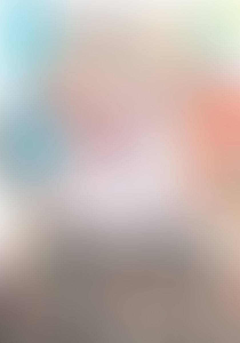 わたしが恋人になれるわけないじゃん、ムリムリ! (※ムリじゃなかった!?) (5)