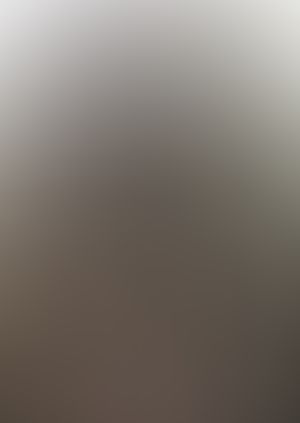 SHI-NO -シノ- 09 過去からの招待状