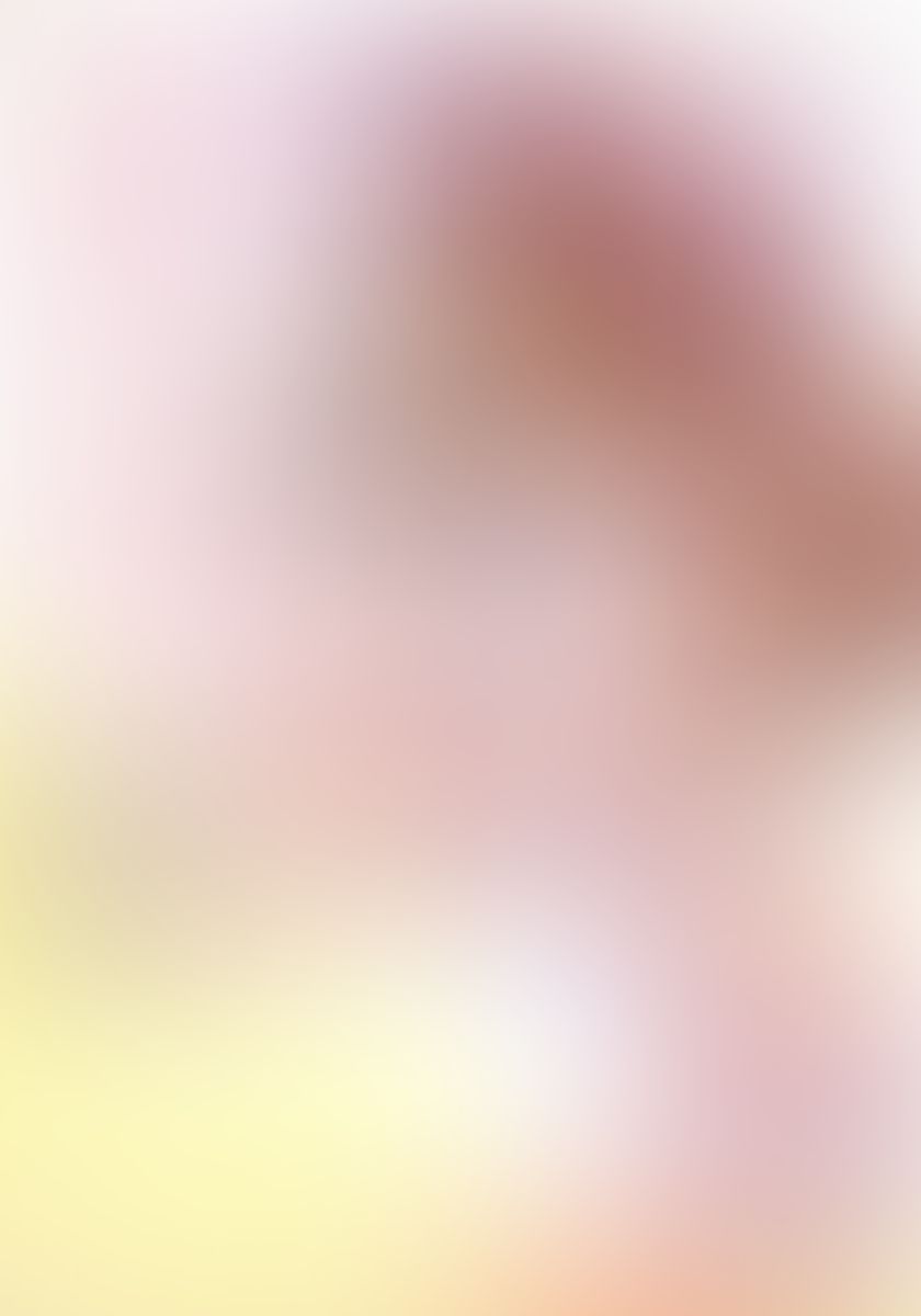 ROOM NO.1301 #1 おとなりさんはアーティスティック!?