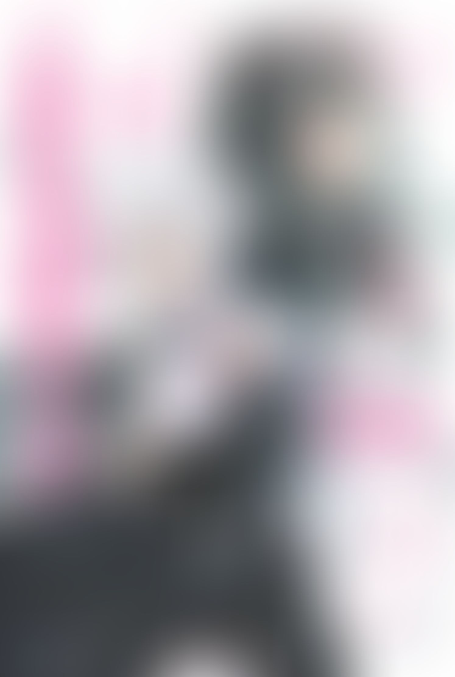くま クマ 熊 ベアー (8)