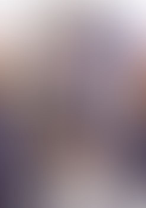 ロクでなし魔術講師と禁忌教典 (13)