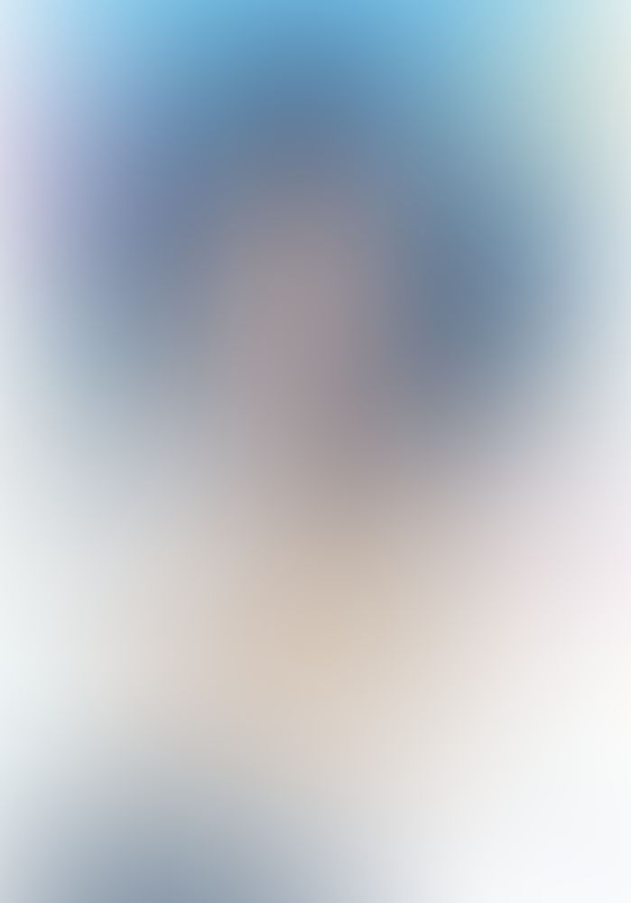 負けヒロインが多すぎる!