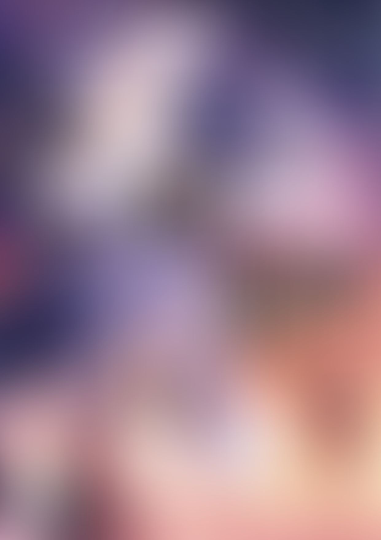 公女殿下の家庭教師 (5) 雷狼の妹君と王国動乱