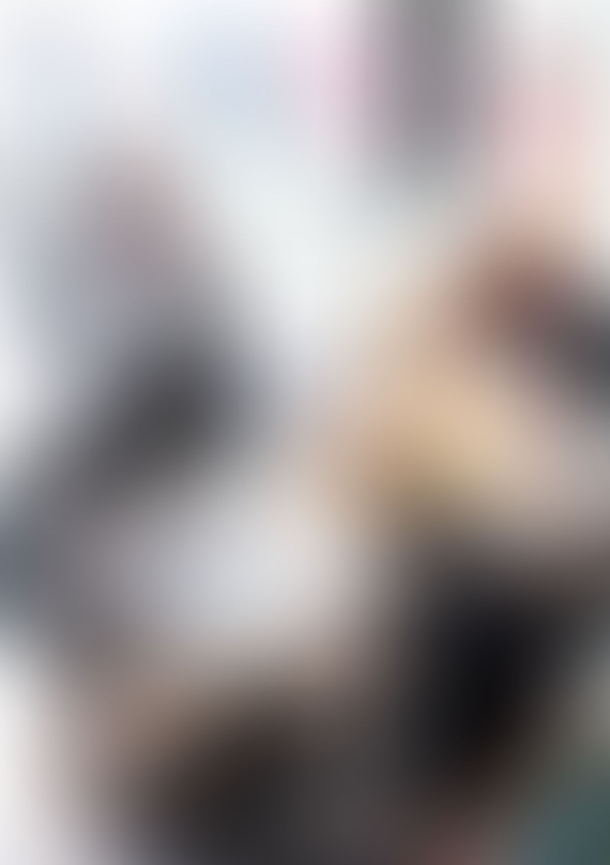 探偵はもう、死んでいる。