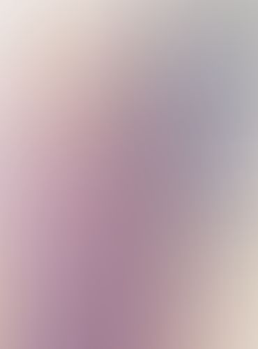 大伝説の勇者の伝説 (15) 悪魔の恋模様について