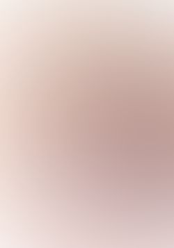 りゅうおうのおしごと! (4)