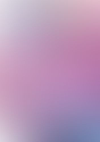 ムシウタ 04.夢燃える楽園