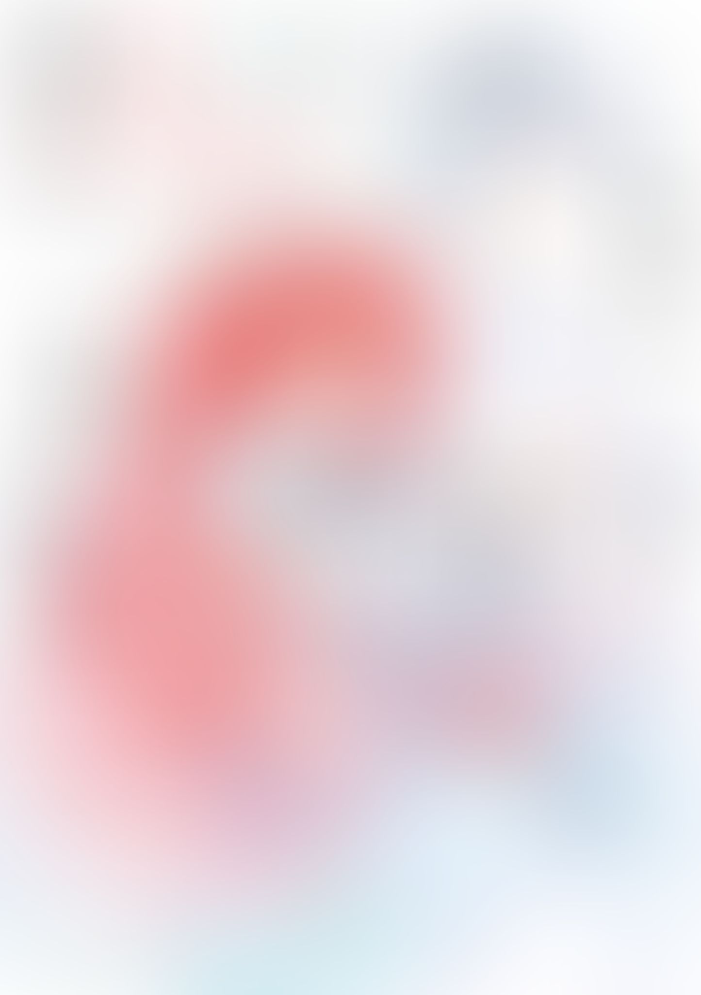 終末なにしてますか? もう一度だけ、会えますか? #10