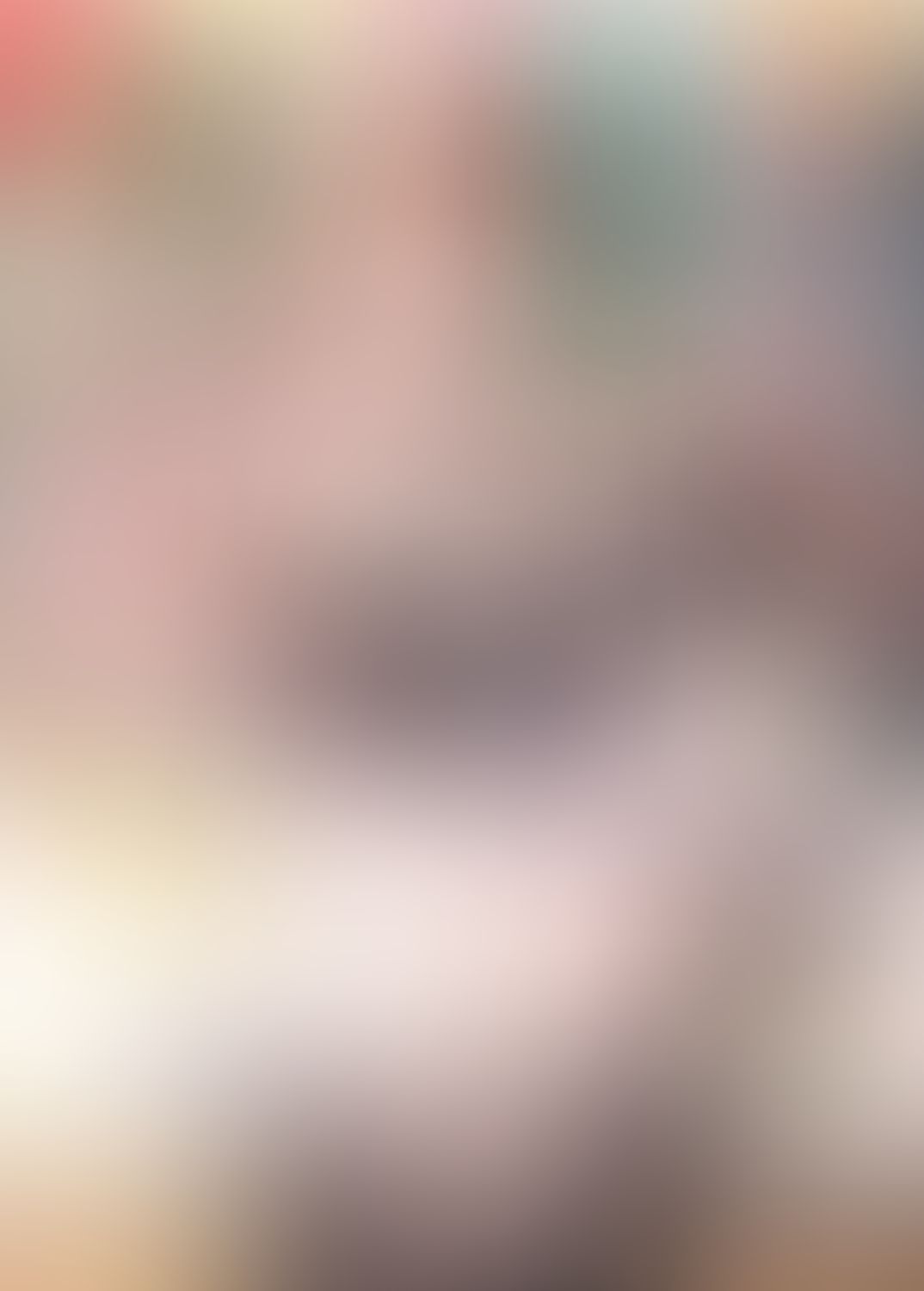 陰キャの僕に罰ゲームで告白してきたはずのギャルが、どう見ても僕にベタ惚れです (8)