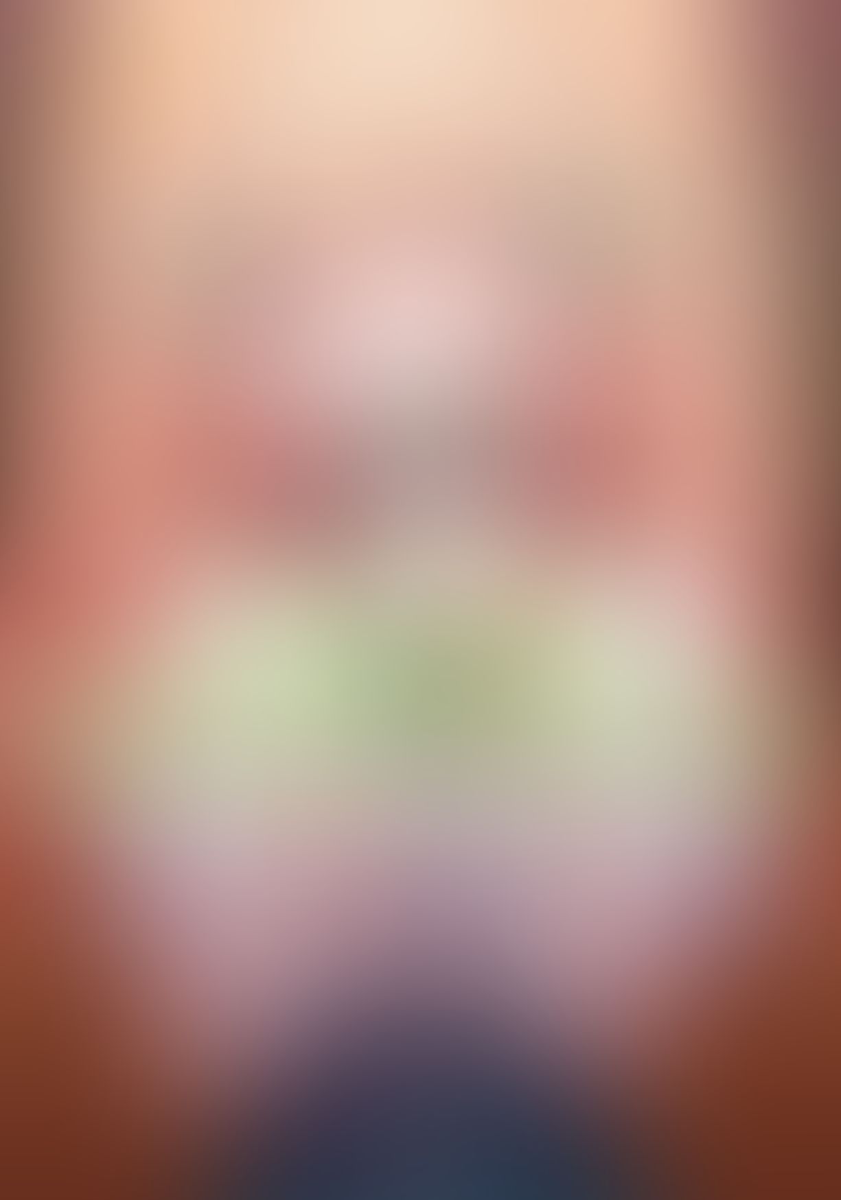 幼なじみが絶対に負けないラブコメ (13)