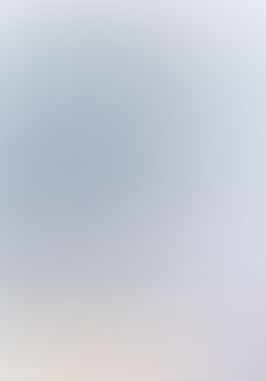 ROOM NO.1301 #11  彼女はファンタスティック!