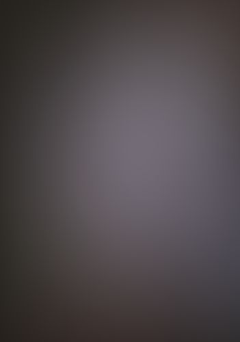 謎好き乙女と明かされる真実