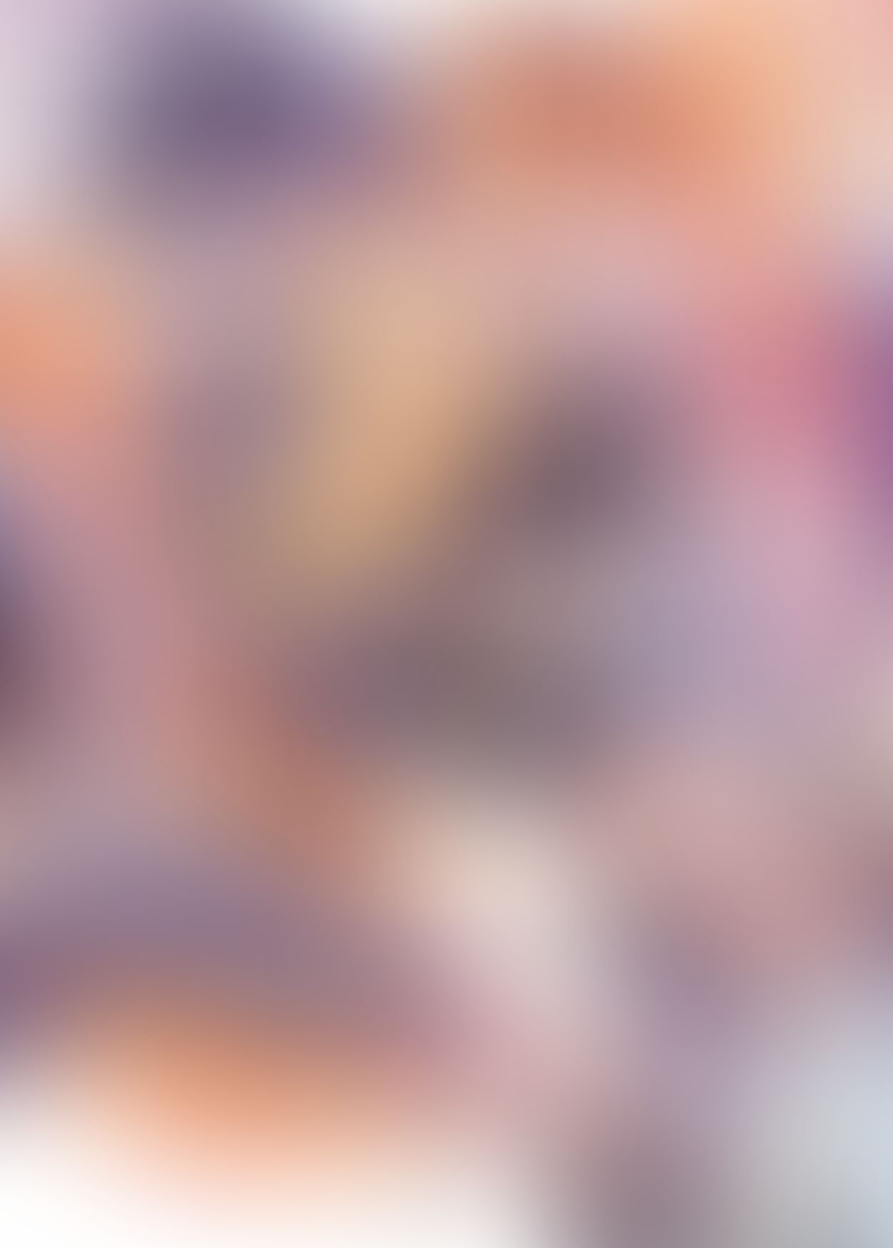 最強魔法師の隠遁計画 (5)