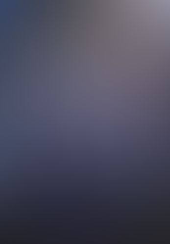 トカゲの王〈5〉―だれか正しいと言ってくれ―