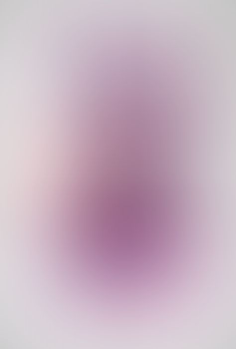 薔薇のマリア Ver1 つぼみのコロナ