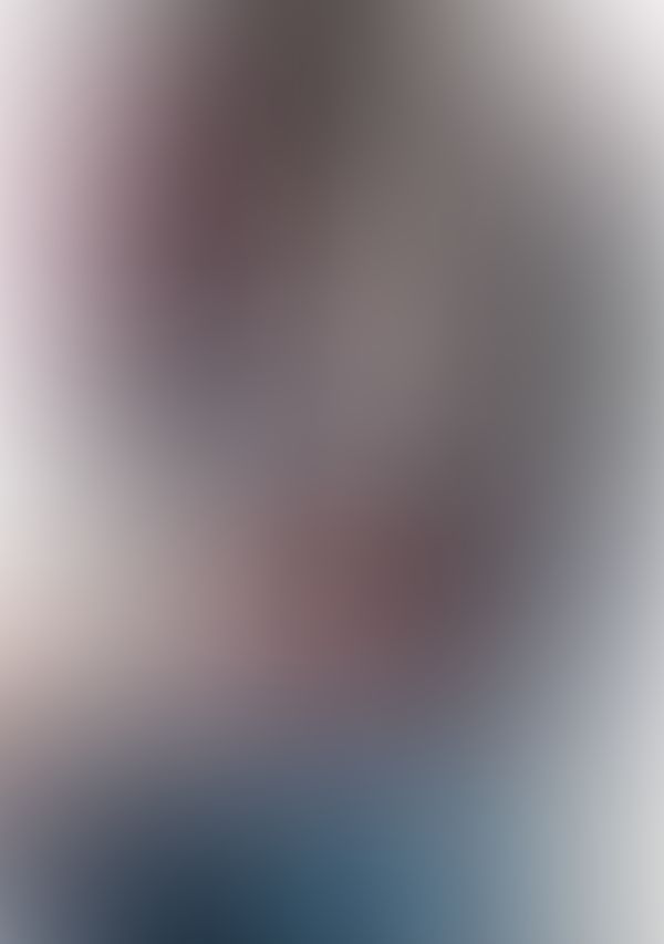 僕が答える君の謎解き