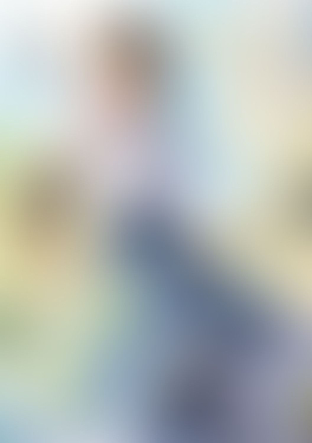 陰キャだった俺の青春リベンジ (2) 天使すぎるあの娘と歩むReライフ