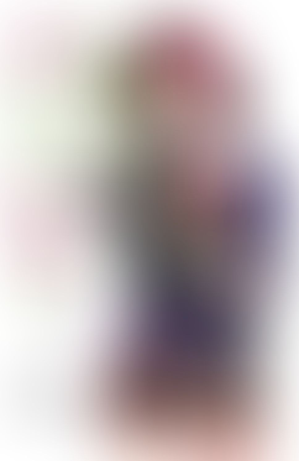 弱キャラ友崎くん Lv.11