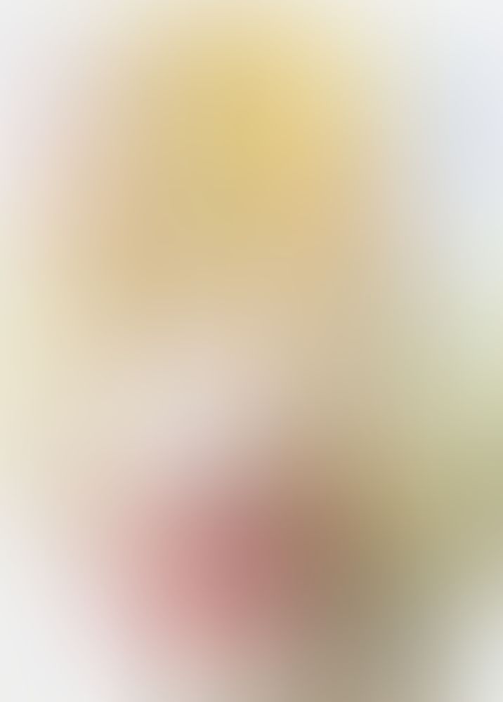 変態王子と笑わない猫。 (2)