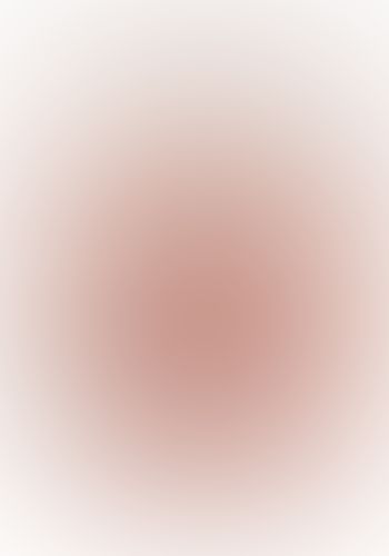 人類は衰退しました⑤