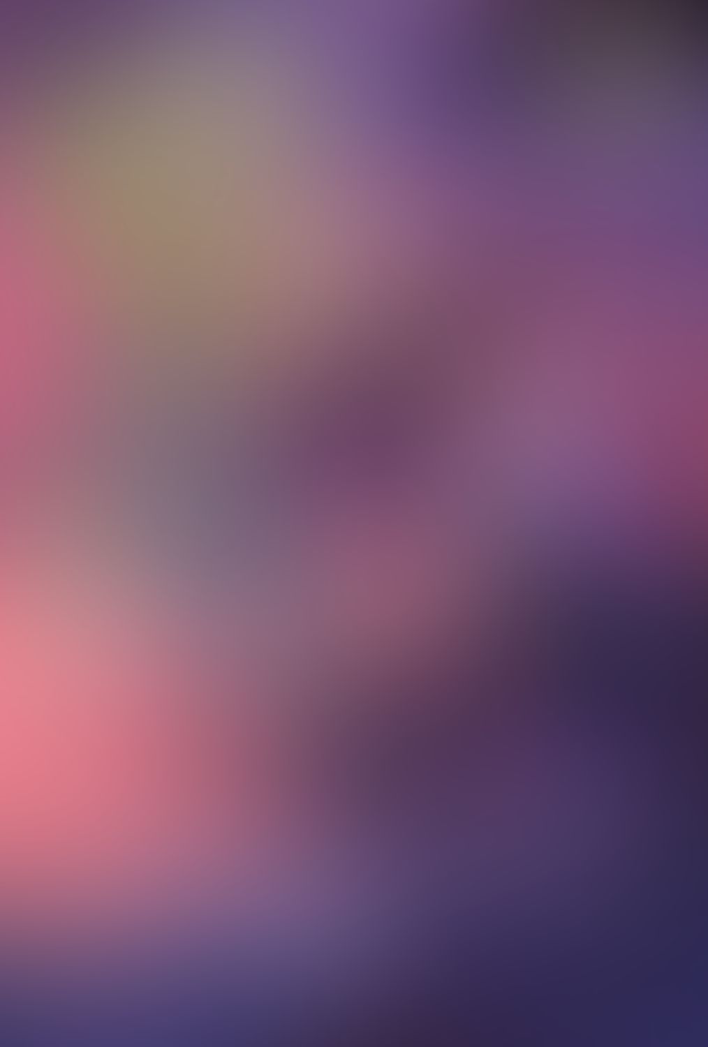 デスマーチからはじまる異世界狂想曲 (30)