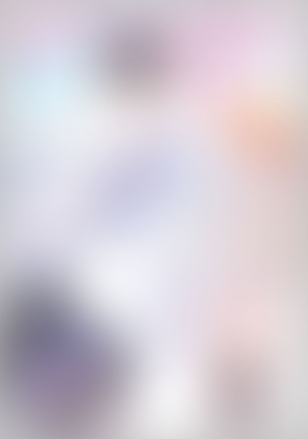 俺の彼女と幼なじみが修羅場すぎる (18)