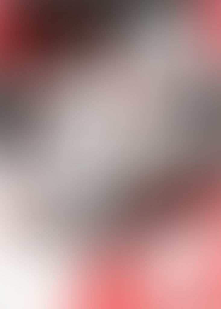 ダンジョンに出会いを求めるのは間違っているだろうか (20)