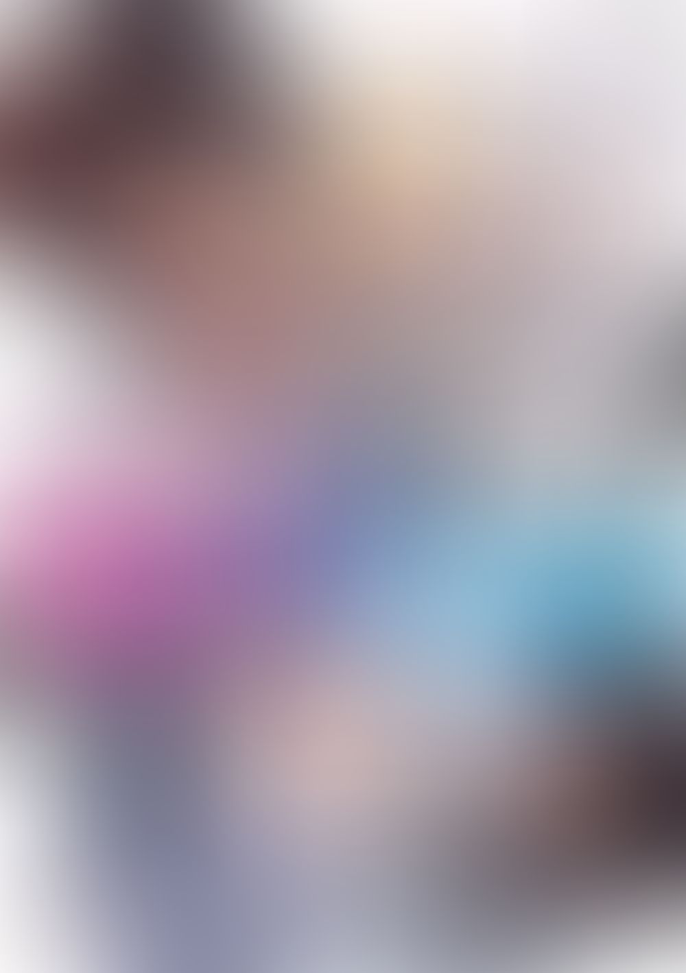 魔王学院の不適合者 ~史上最強の魔王の始祖、転生して子孫たちの学校へ通う~ (2)