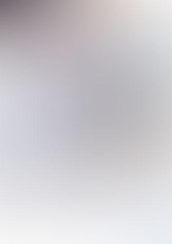 近すぎる彼らの、十七歳の遠い関係