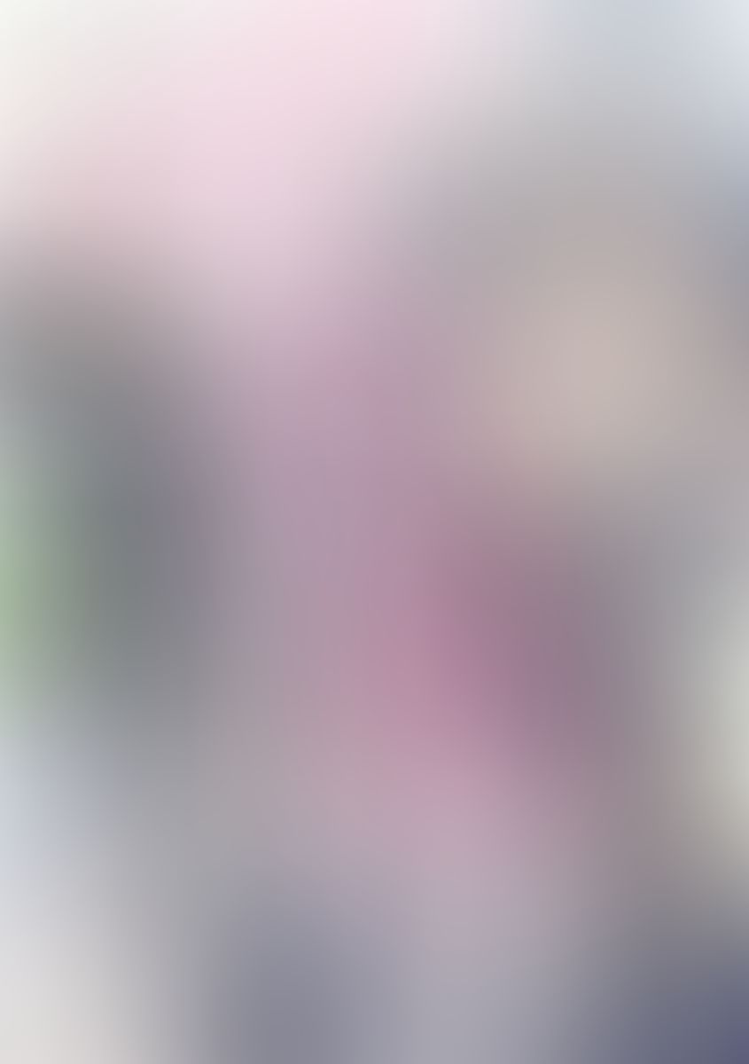 戦闘員、派遣します! (1)