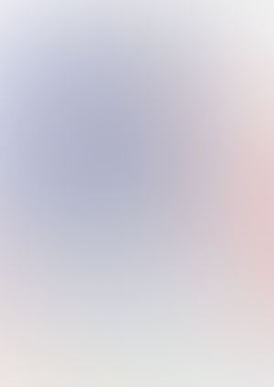 ROOM NO.1301 #8 妹さんはオプティミスティック!